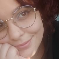 Profile Image for Mariem Pérez.