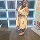 QueenReads13
