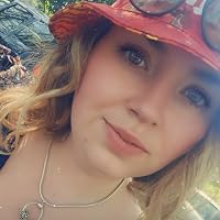 Profile Image for Caroline Dub.