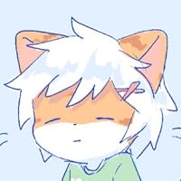 Profile Image for Jeremy.