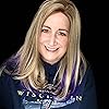 Amy Lainoff