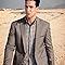 Hossam Kamal