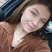 Profile Image for Sky Mccollum.