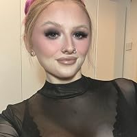 Profile Image for Jaimie.