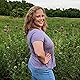 Ashley Kiger