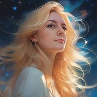 Profile Image for Aurelija.