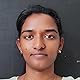 Vani Alagarsamy