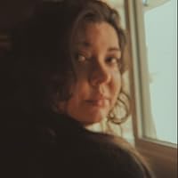 Profile Image for Paige M. (thePMreader).