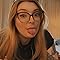 Carly Arsenault