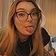 Carly Arsenault