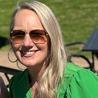 Profile Image for Allison Duffee.