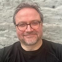 Less Than Nothing: Hegel and the Shadow of Dialectical