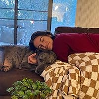 Profile Image for Sarah Feingold.