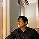 Aditya Bharadwaj