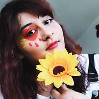 Profile Image for Claudia Urdapilleta.