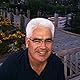 Paul Guidera