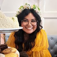 Profile Image for Arabella Redus.