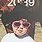 Abrian Sabo