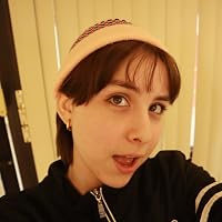 Profile Image for Estefania.