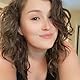 Christina DeHaven