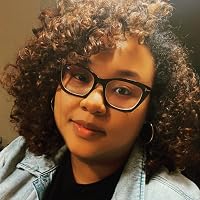 Profile Image for Rachel.
