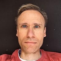 Profile Image for Craig.