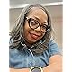 Tonetta Whitmore