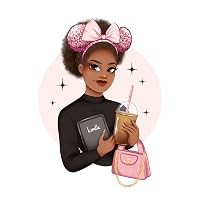Profile Image for Yasmine Hayes.