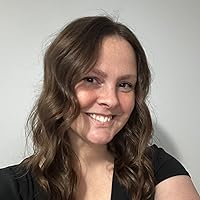 Profile Image for Christina.