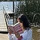 catherinereads