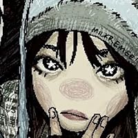 Profile Image for jesslynn ❥.