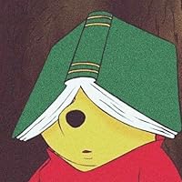 Profile Image for Mary Louise.