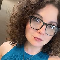 Profile Image for Krisi.