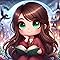 ems_booknook