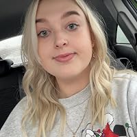 Profile Image for Sarah.