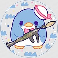 Profile Image for Logan.