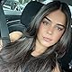 MaryAnne Hernandez
