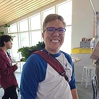 Profile Image for Kade Stanzilis.