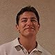 Drake Davis