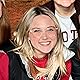 Emary Skoczlas