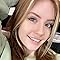 Kensley Brown