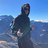 Profile Image for Kendrick Hardaway.