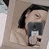 Nina Sato