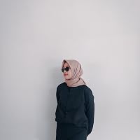 Profile Image for Azcaile Gita.