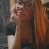 Profile Image for Courtney Dost.