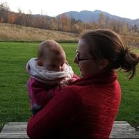 Profile Image for Lauren Wallpe.