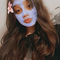 Profile Image for tatiana♡.