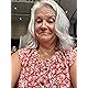 Deborah J. Westen