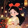 Jasmine