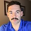 Adam Paluka